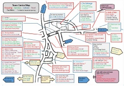 Anotated Map 2025.jpg