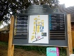 Butts pond feature.pdf