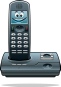 Digital Phones and Full Fibre.pdf