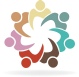 Community Groups.pdf