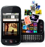 Tablet etc User Guides