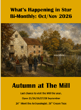 Whats Happening in Stur Oct-Nov 2026.pdf