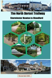 Trailway feature 2025.pdf