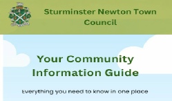 Community Information Guide Pull Out.pdf