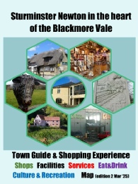 Town Guide April 2025.pdf