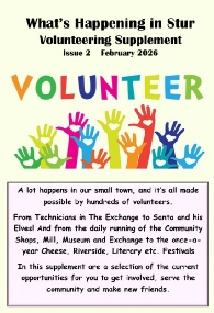 Volunteering in Stur Issue2.pdf